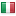 brandifyer.com server is located in Italy